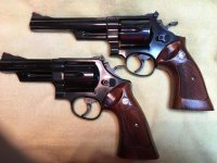 pair of 57's.jpg