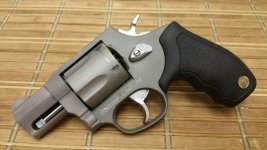 Taurus 445 1.jpg