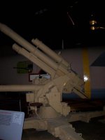 100_0556.jpg