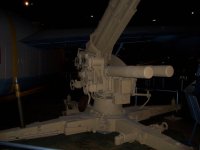 100_0557.jpg