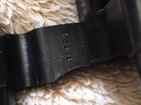 K22.JPG