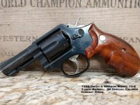 S&W 10-8.jpg