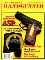 asp pistol.jpg