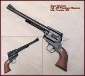 Ruger Hawkeye Composite Dated.jpg