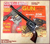Ruger Hawkeye With Magazine Announcements.jpg