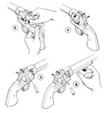 Hawkeye Loading & Unloading.jpg