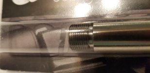 20181210_195337.jpg
