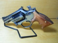S&W M15-2-3-4  2 inch .38 specials 058.jpg