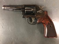 Model 10-6.jpg