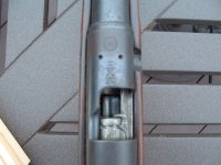 Jap 38 002.jpg
