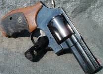 431blue_1.JPG
