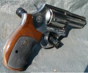 431SS_1.jpg