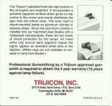 Trijicon2.jpg