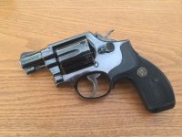 Model10a.JPG