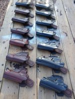 batch jm 1-19 (6).jpg