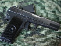 Chinese Tokatev 004.jpg
