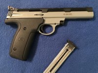 22LR SW 22S (2).jpg