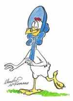 1e5231d80cbd46092aed0f34e7043576--gallo-claudio-foghorn-leghorn.jpg