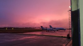 11-6-18Sunset2.jpg