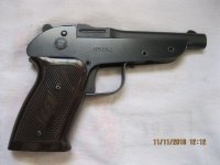 IMG_0018.jpg