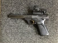 fullsizeoutput_108c.jpg