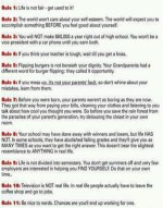bill gates 11 rules.jpg