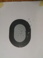 MP22c 1.jpg