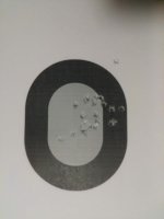 MP22c 2.jpg
