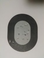 MP22c 3.jpg