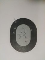MP22c 4.jpg