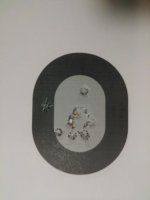 MP9 M2.0 Threaded 2.jpg