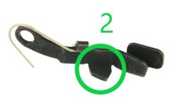 0030803_glock-slide-stop-lever-wspring.jpeg
