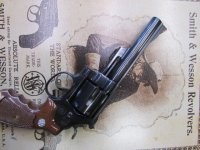 Model 57-3 Left.JPG