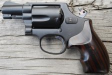 9-'52 Baby bobbed & new case hardening.jpg
