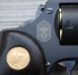 2000 $5 gold piece.jpg
