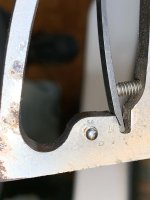 fullsizeoutput_2189.jpg
