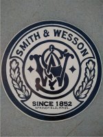swsign.jpg