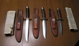Fighters-1.jpg