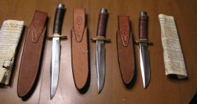 Fighters-2.jpg