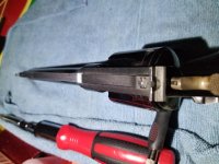 20181123_182031.jpg