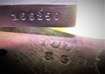 100_3838.jpg