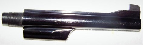 100_4076.jpg
