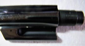 100_4074.jpg