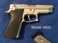 9MM - Model 5903.jpg