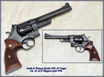 S&W Model 1950 .45 Target Collage.jpg