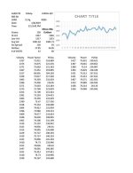 AUE0xxx New B-C Gap_Page_1.jpg