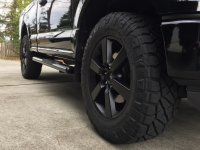 Tire left front.jpg