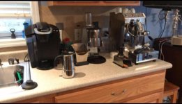 coffee.jpg