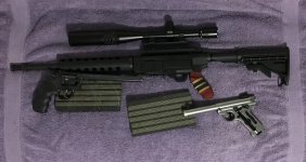 BF6FDE17-FA7C-4667-AEF9-C27A36382456.jpg