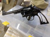 British 45.jpg